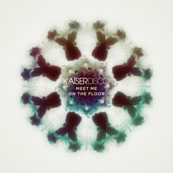 Kaiserdisco, Collective Machine & Meszi Garabato