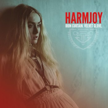 Harmjoy feat. Blutengel Don't Keep Me Waiting (Blutengel Remix)