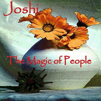 Joshi All Our Dreams