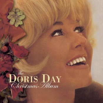 Doris Day The Christmas Song