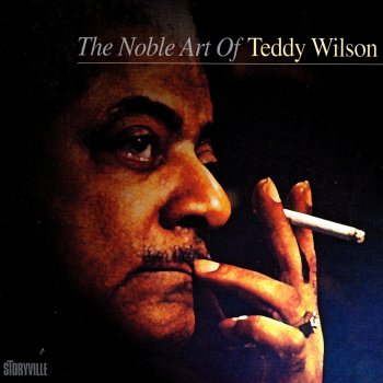 Teddy Wilson Prelude to a Kiss