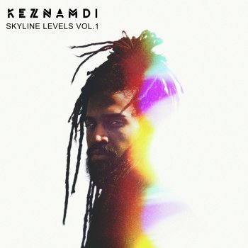 Keznamdi Lost Love (Picking up the Pieces)