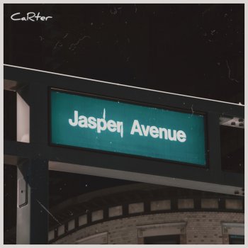 CaRter Jasper Avenue