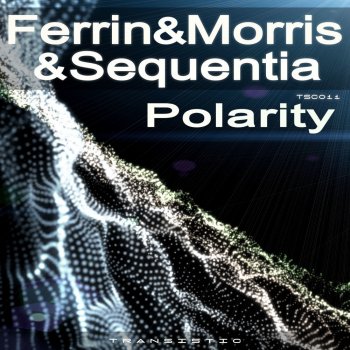 Ferrin & Morris feat. Sequentia Polarity - Original Mix