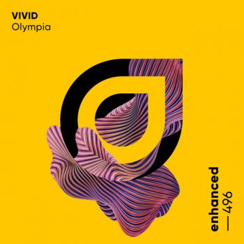 Vivid Olympia (Extended Mix)