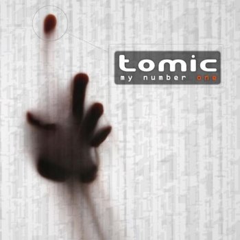 Tomic Groove