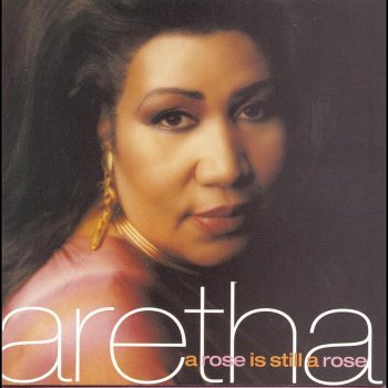 Aretha Franklin In Case You Forgot