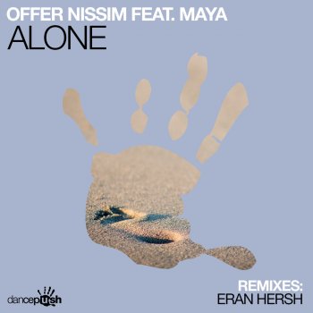Offer Nissim feat. Maya Alone (Eran Hersh Remix)