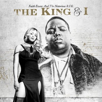 Faith Evans feat. The Notorious B.I.G. Tryna Get By