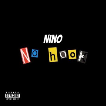 Nino No Hook