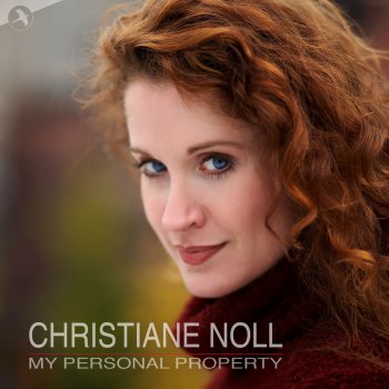 Christiane Noll Johnny One Note (From "Babes In Arms")