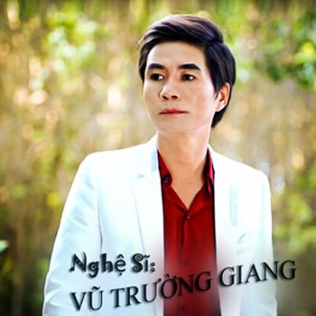 Duong Dinh Tri Thanh Ngan Huong Toc Ma Non