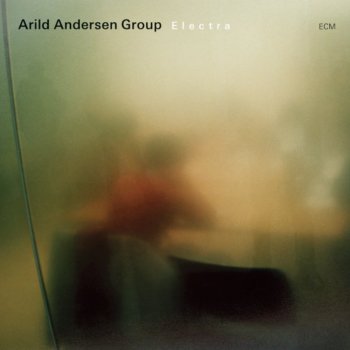 Arild Andersen Group 7th Background