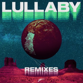Tom Ferry Lullaby (feat. Nick De La Hoyde) [Farfetch'd Remix]