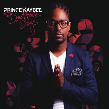 Prince Kaybee Don't Give Up (Remake)