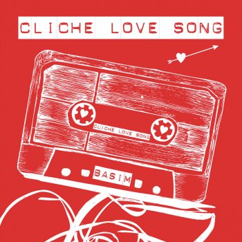 Basim Cliche Love Song - Original Version
