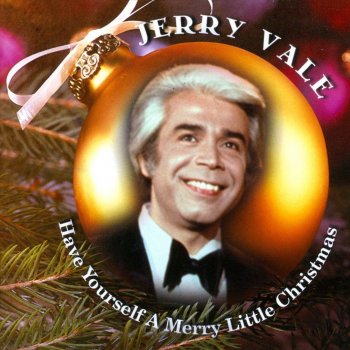 Jerry Vale He