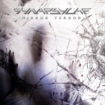 Synapsyche feat. Avarice in Audio Mirror Terror - Avarice in Audio Remix