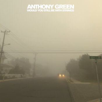 Anthony Green feat. Summer Swee-Singh Keep Your Mouth Shut Reimagined (feat. Summer Swee-Singh)