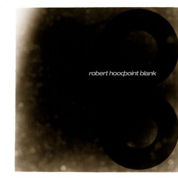 Robert Hood The Pipes