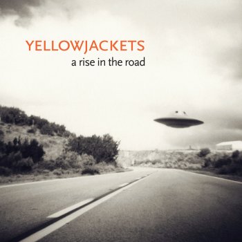 Yellowjackets (You'll Know) When It's Time