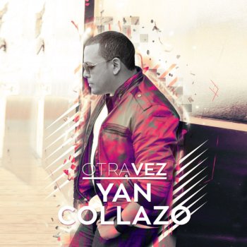 Yan Collazo feat. Ismael Miranda Me Quiero Curar