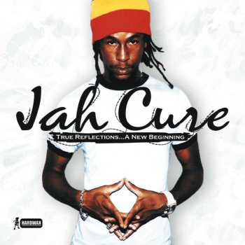 Jah Cure The Sound