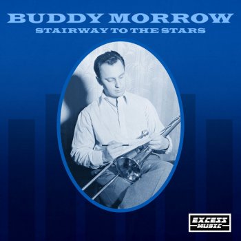 Buddy Morrow That Old Black Magic