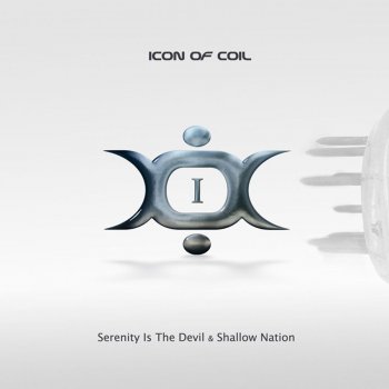 Icon of Coil Shallow Nation - Radio Edit