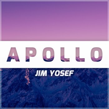 Jim Yosef Apollo