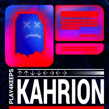 Kahrion Play4keeps