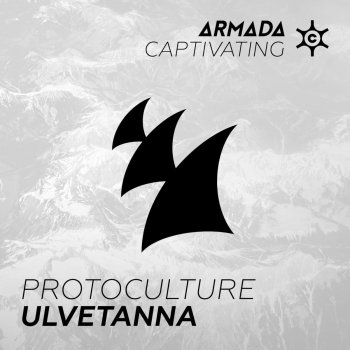 Protoculture Ulvetanna