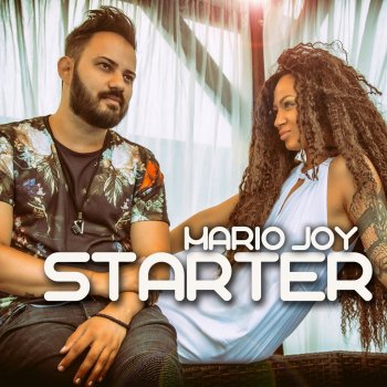 Mario Joy feat. Robber DJ Tu Nombre - Robber Dj official Remix