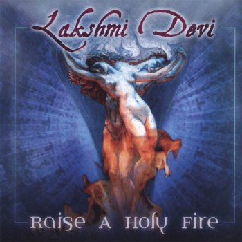 Lakshmi Devi Summer Fire