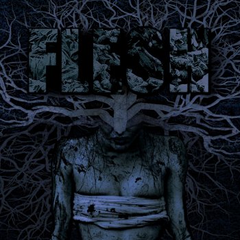 Flesh feat. Lostfosho Lost in Mind