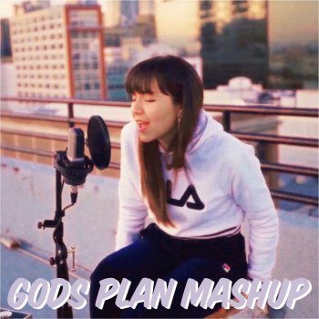Maddi Jane Gods Plan Mashup