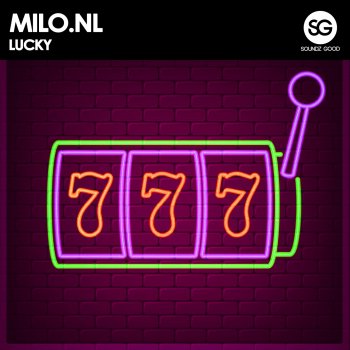 Milo.nl Lucky (Extended Mix)