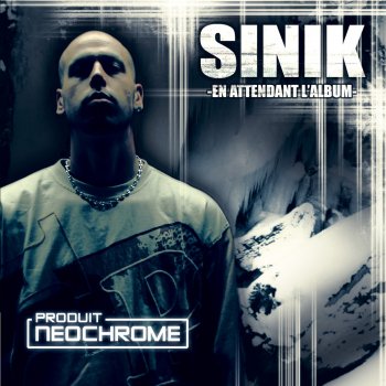 Sinik L'Assassin (instrumental)