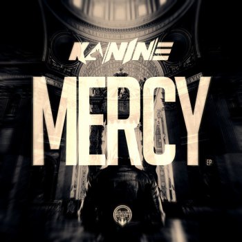 Kanine Mercy