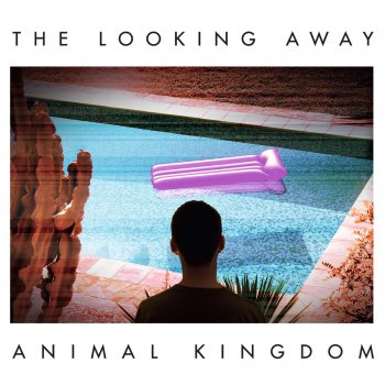 Animal Kingdom Strange Attractor (Klangkarussell Remix)