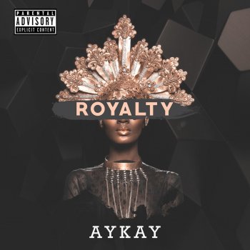 Aykay Royalty