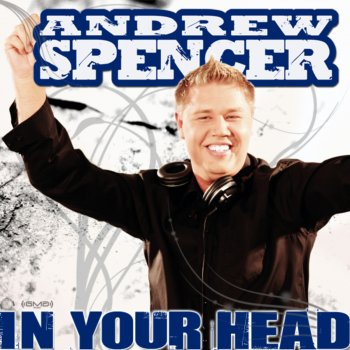 Andrew Spencer Intro (Album Version)