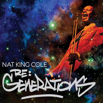 Nat "King" Cole Lovelight