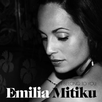 Emilia Mitiku You're Breaking My Heart - feat. Klaus Doldinger