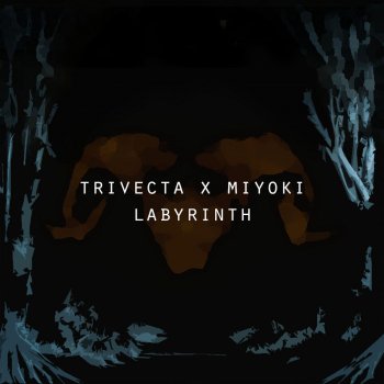 Trivecta feat. Miyoki Labyrinth (feat. Miyoki)