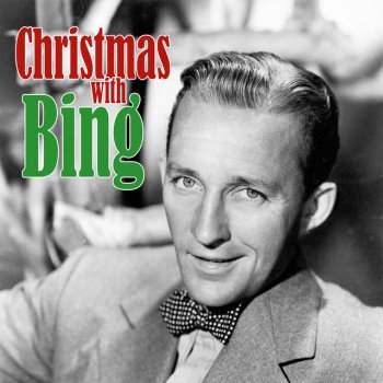 Bing Crosby The Little Drummer Boy - Remastered