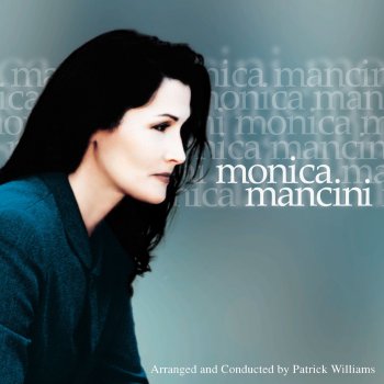 Monica Mancini Whistling Away the Dark