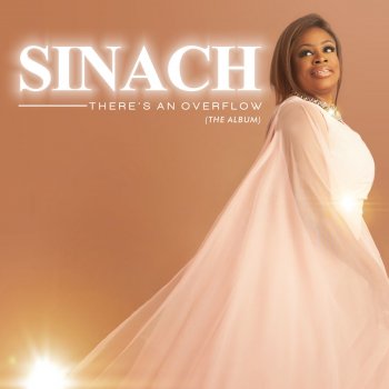 Sinach Matchless Love