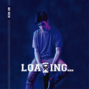 Ken OB feat. Deep Nao & LZN Four Loko