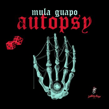 Mula Guapo Autopsy